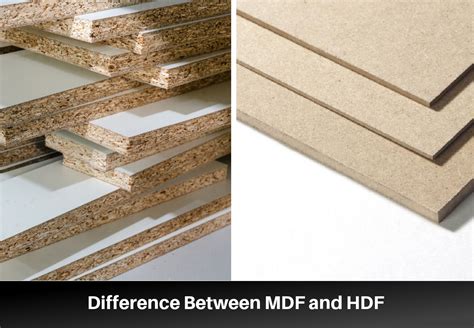 hfjdf|hdjfh.